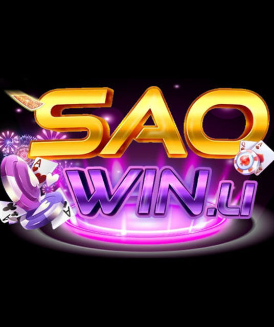 avatar SAOWIN