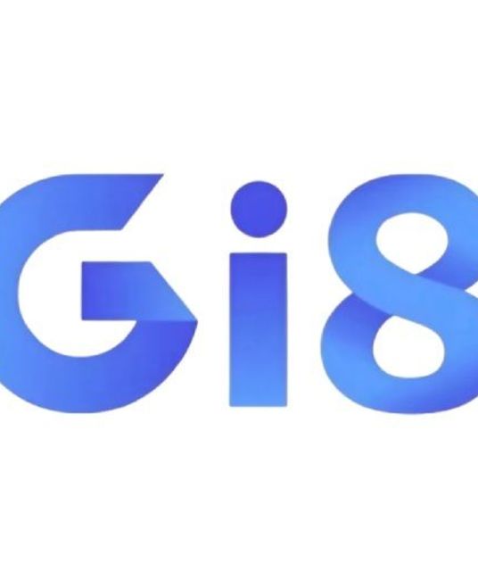 avatar GI8
