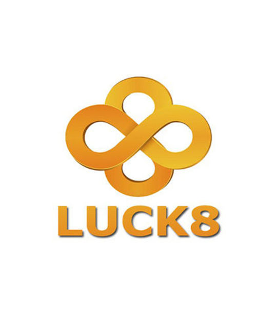 avatar Luck8