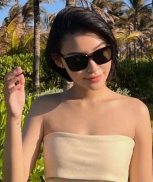 avatar CEO Linda Ngo