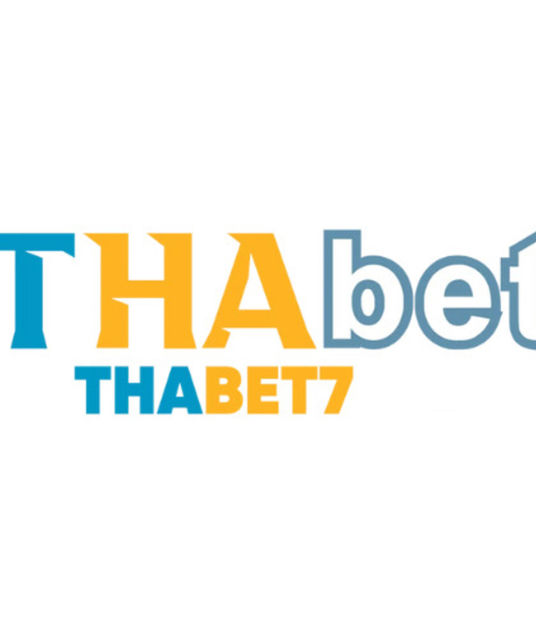 avatar Thabet