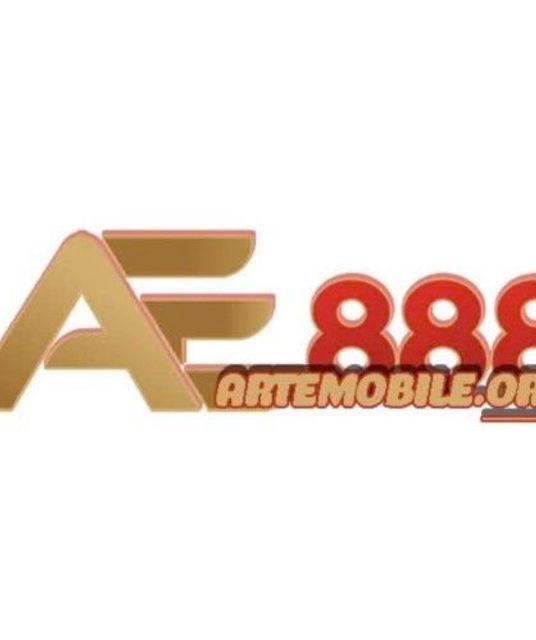 avatar AE888