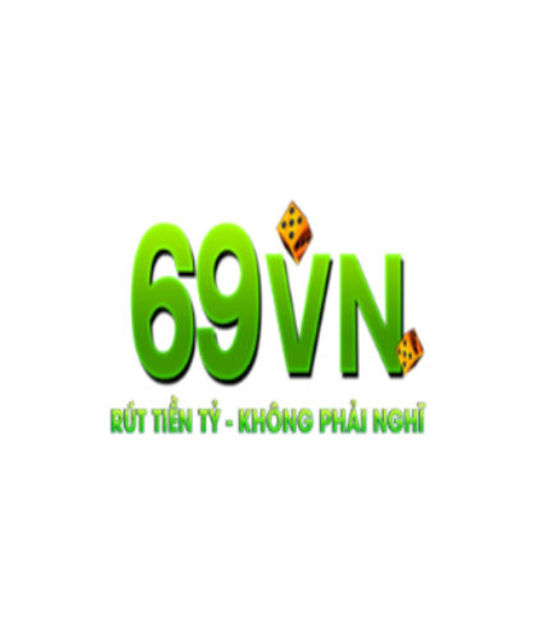 avatar 69VN