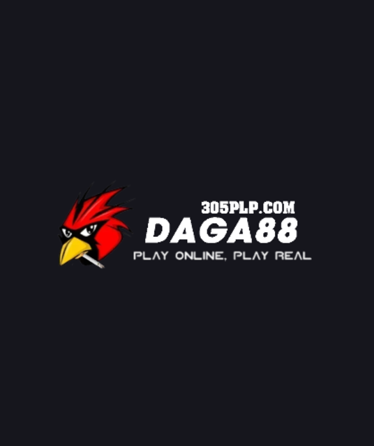 avatar DAGA88 305plp