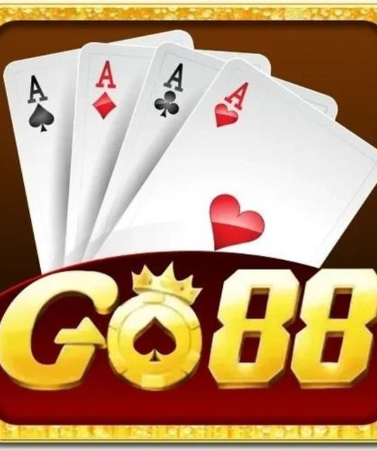 avatar GO88