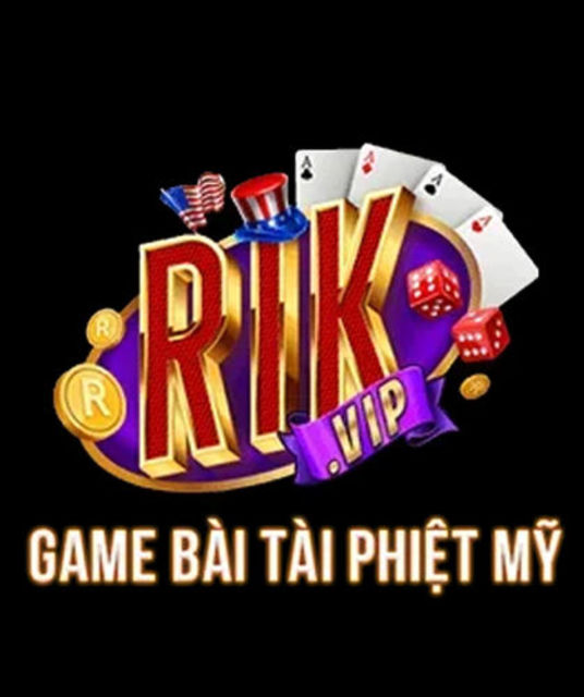 avatar RIKVIP 