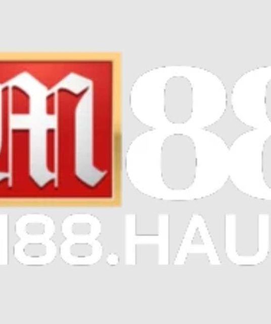 avatar M88 Link Vào M88 Chính Thức