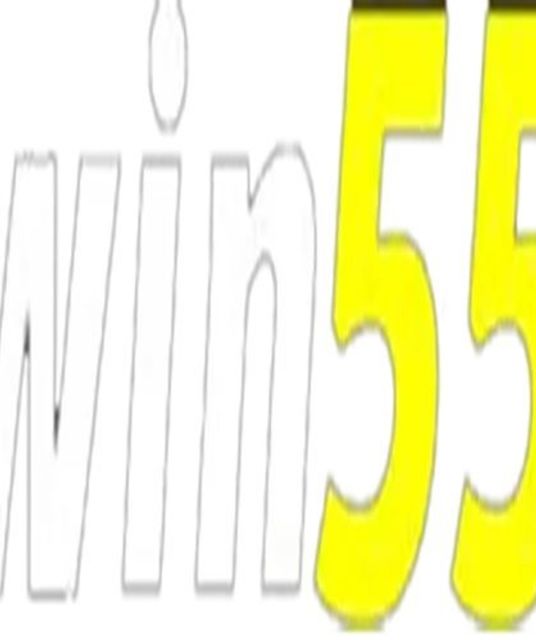 avatar WIN55 Nhà cái