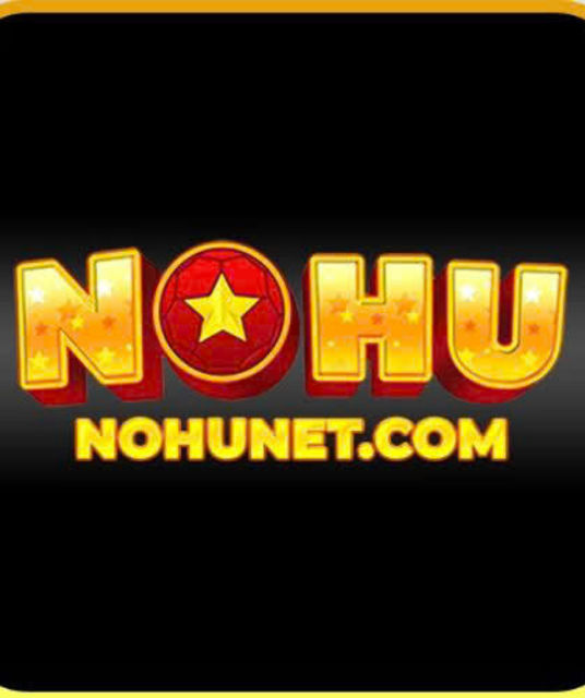 avatar nohunetcom