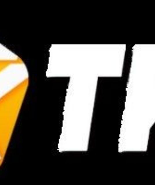 avatar TK88