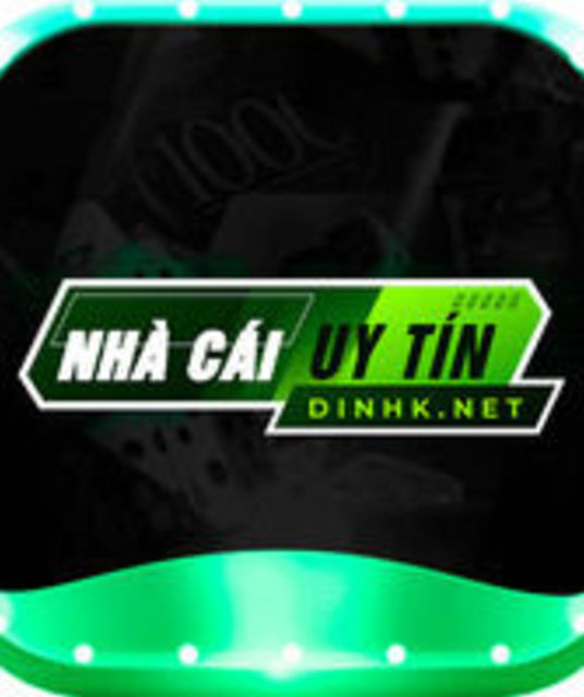 avatar Nhà Cái Uy Tín