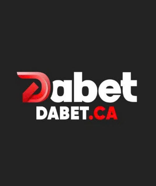 avatar DABET
