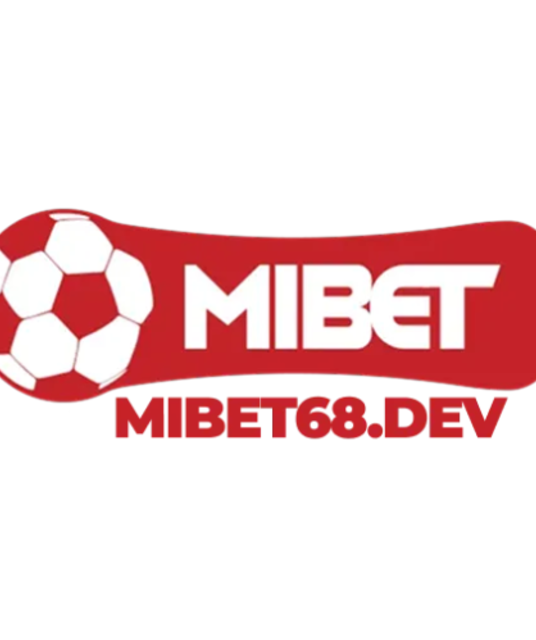 avatar mibet68 dev