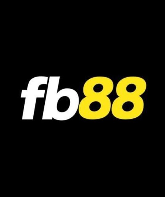avatar fb88sdomains