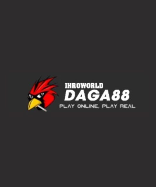 avatar Daga88 fan