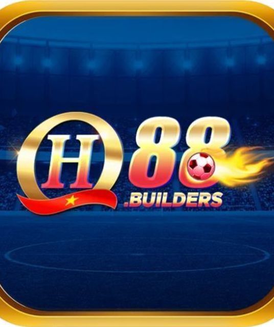 avatar QH88