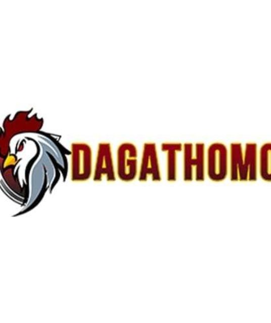 avatar Đá Gà Thomo