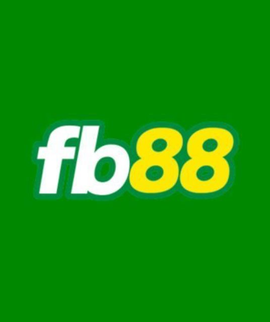 avatar Fb88 Trang Chủ