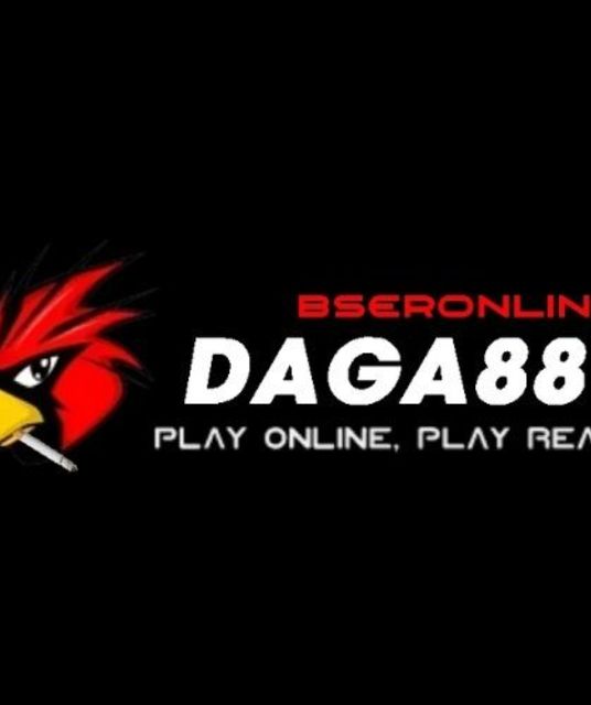 avatar ĐÁ GÀ TRỰC TIẾP DAGA88