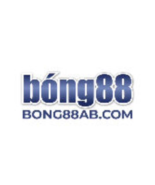 avatar Bong88