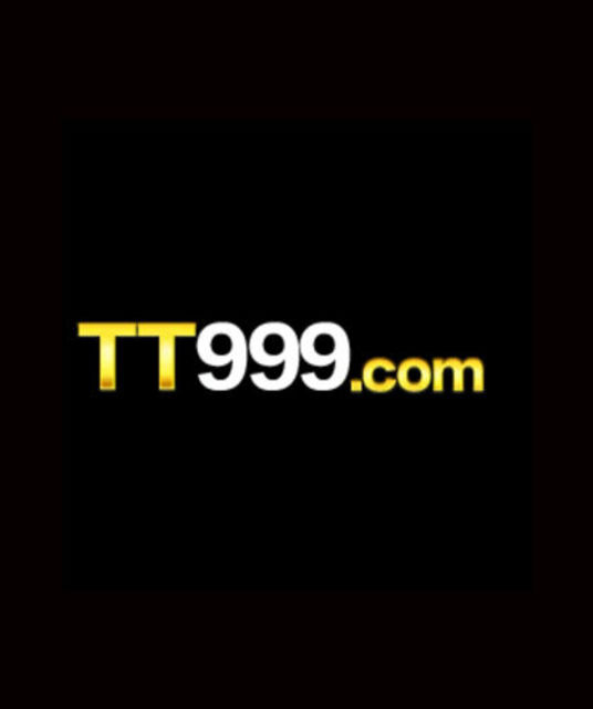 avatar TT999 Online
