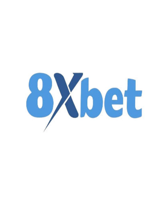 avatar 8xbet