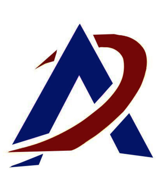 avatar Appoint Distributors