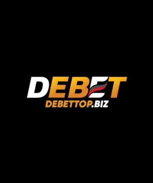avatar Debet