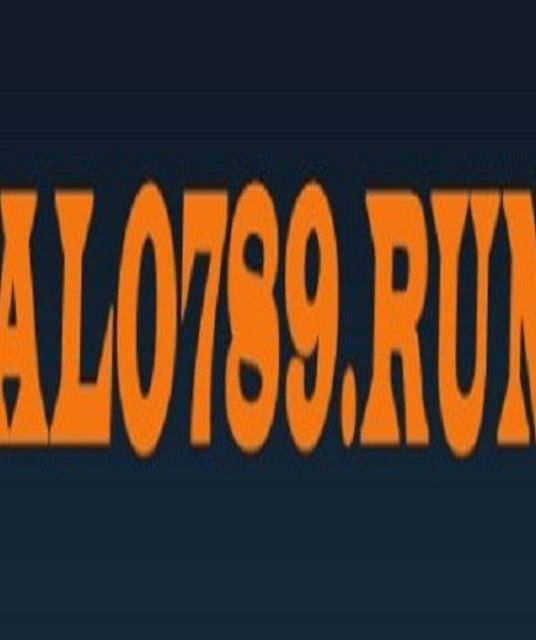 avatar Alo789 run