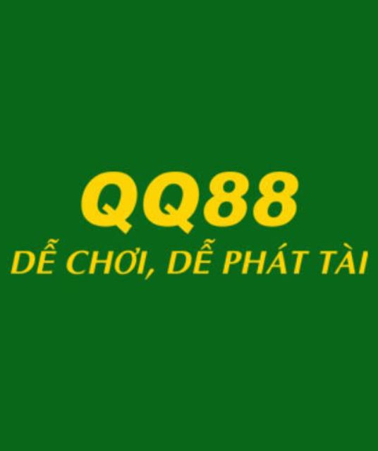 avatar QQ88