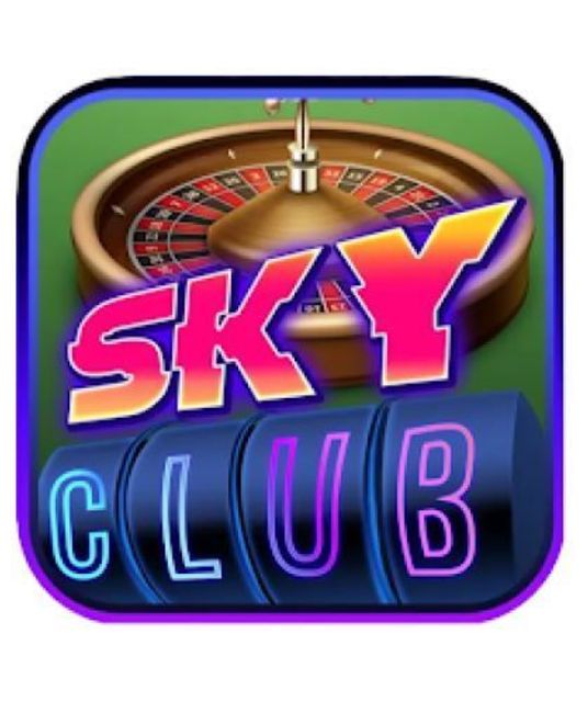avatar SKYCLUB