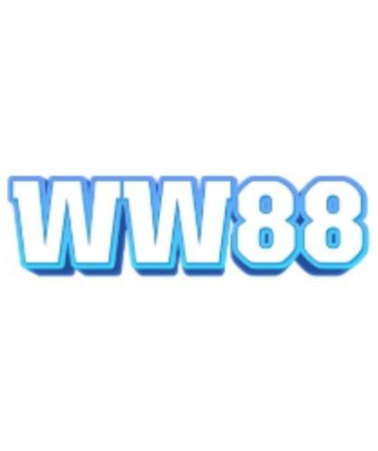 avatar ww88