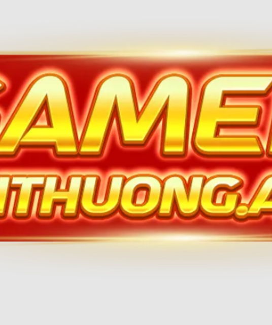 avatar Game bài đổi thưởng uy tín