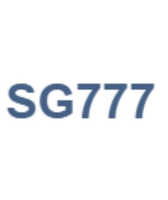 avatar SG-777 Official Website