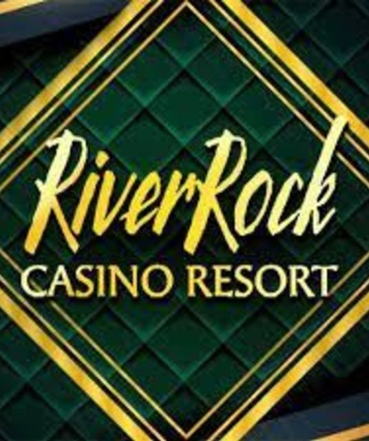 avatar RiverRock