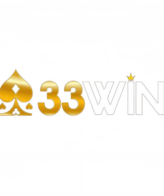 avatar 33winncam
