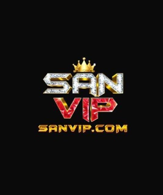 avatar SANVIP
