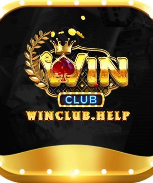 avatar WINCLUB