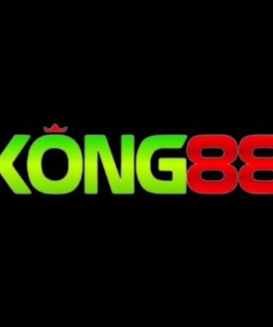 avatar Kong 88
