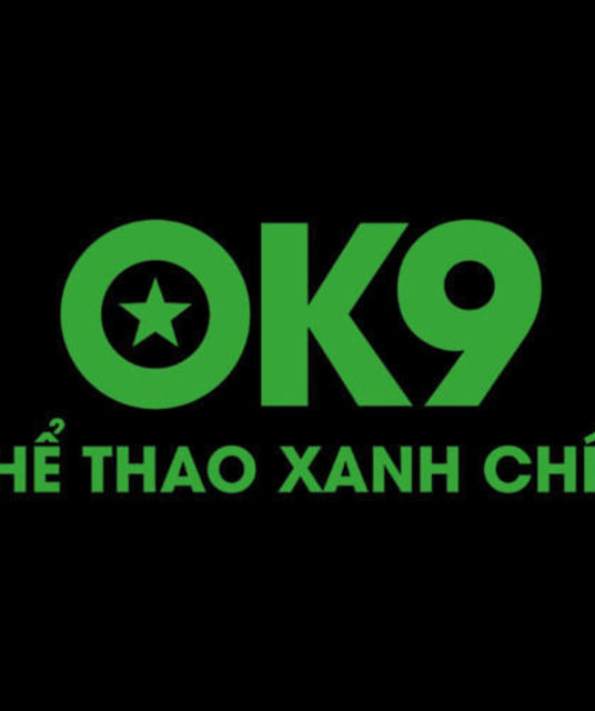 avatar OK9 Link tải OK9 mới nhất