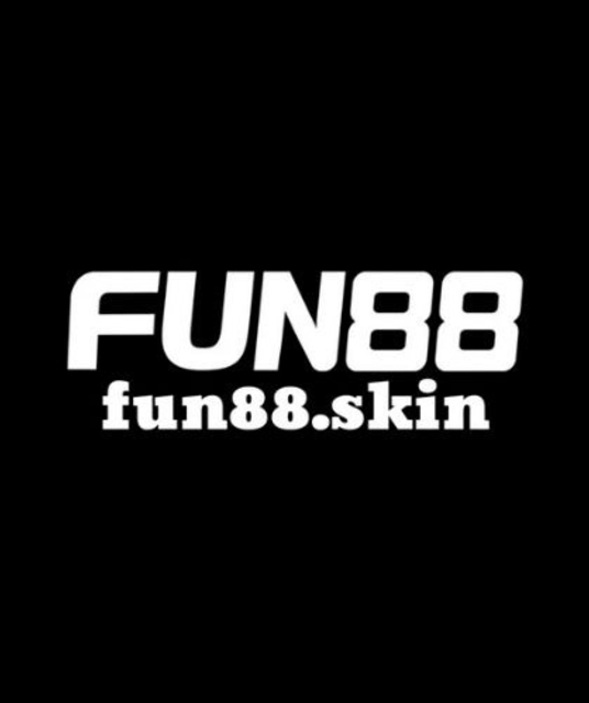 avatar FUN88