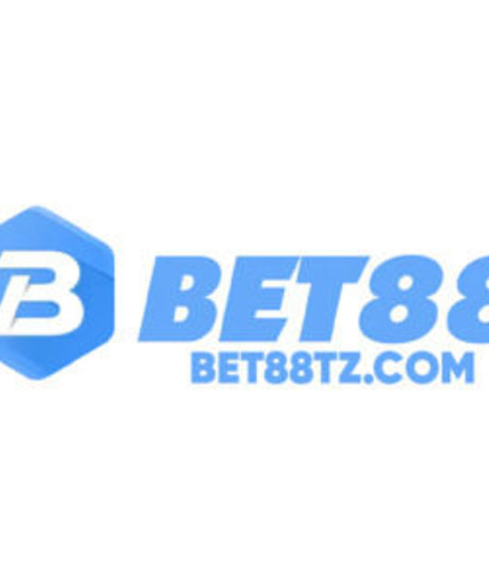 avatar Nhà Cái BET88