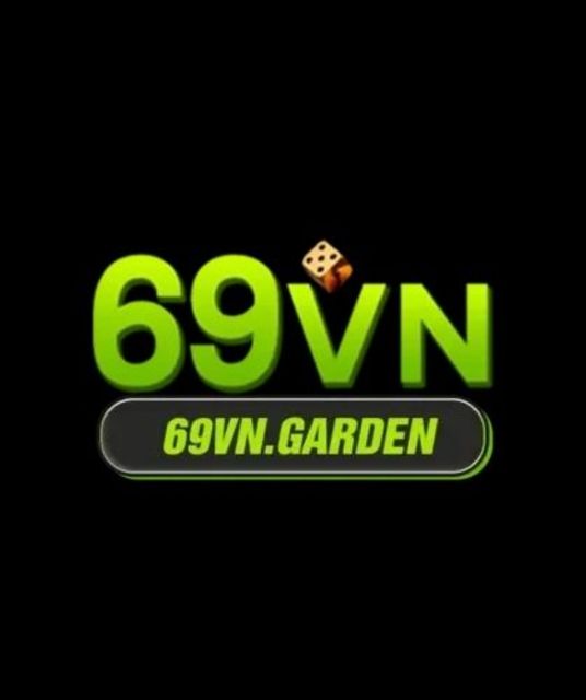 avatar Nhà cái 69vn