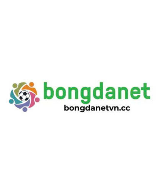avatar bongdanetvn cc