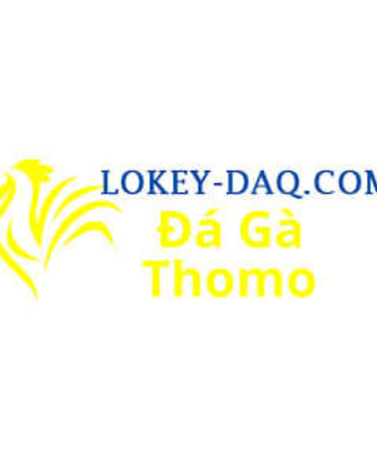 avatar Đá Gà Trực Tiếp Thomo