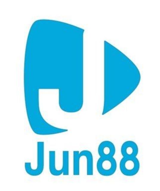 avatar Jun88