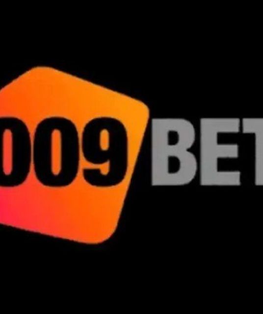 avatar 009bet
