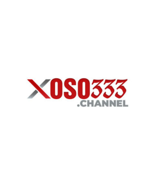 avatar Xổ Số 333