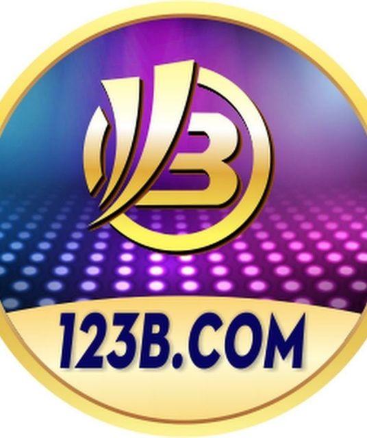 avatar 123B stvn
