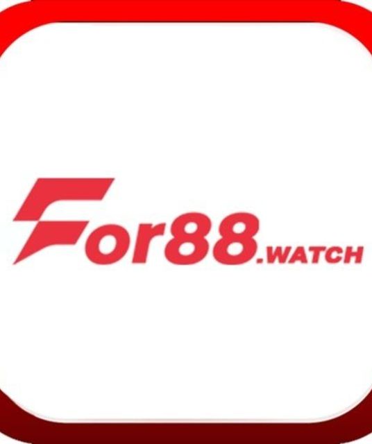 avatar For88 watch